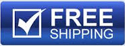 free shipping