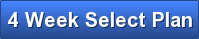 4 week select diet plan
