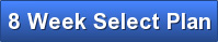 8 week select diet plan